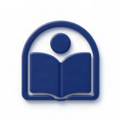 Hoerbuch Archiv